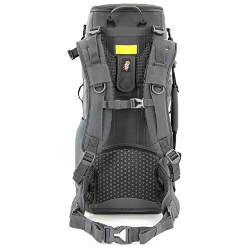 Vanguard Alta Sky 66 Camera Backpack -4